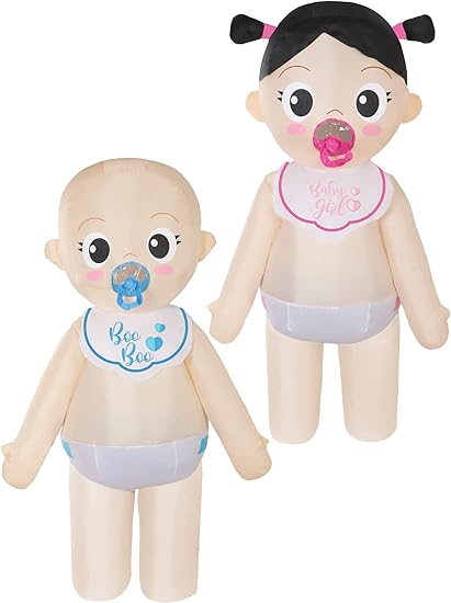 Disfraz de fantasma de Halloween para niños y niñas, capa blanca de Boo, truco o trato Disfraz de fantasma de Halloween para niños y niñas, capa blanca de Boo, truco o trato