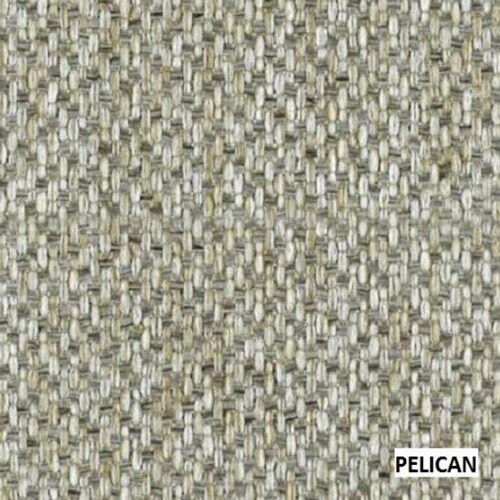 1 Yard Durable Ibanez Upholstery and Drapery Fabric 55 inch Width