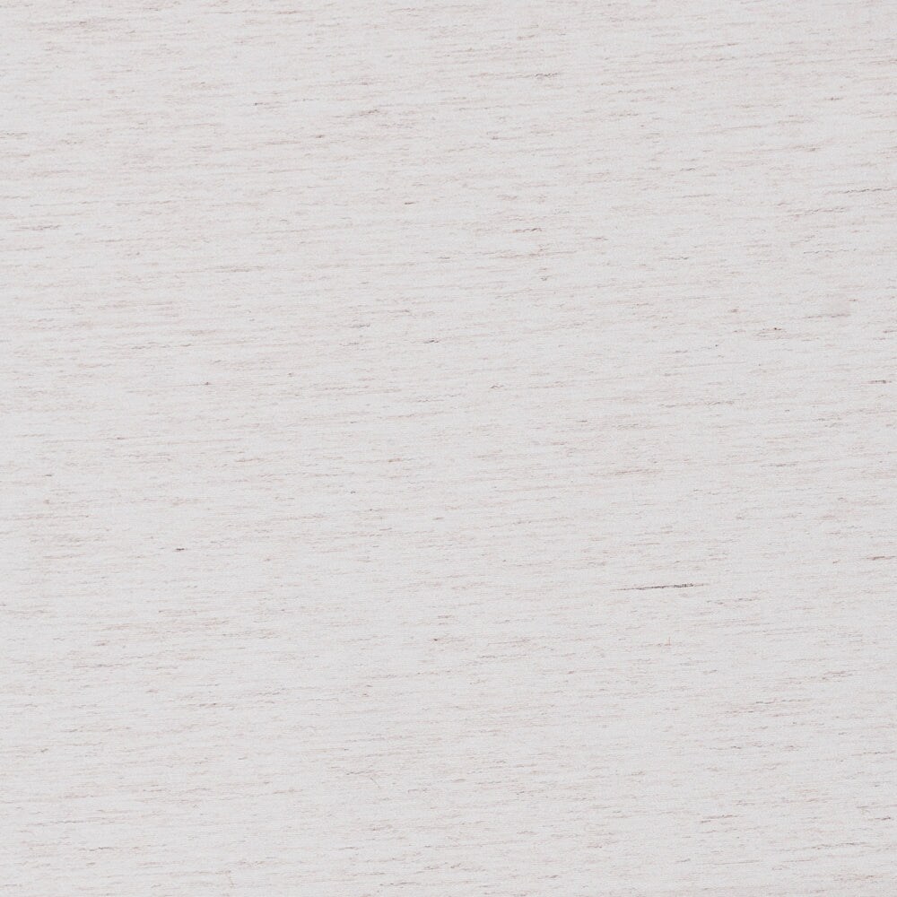 1 Yard Serene Blackout 3 Pass Blackout Upholstery and Drapery Fabric Polyester 55 inch Width