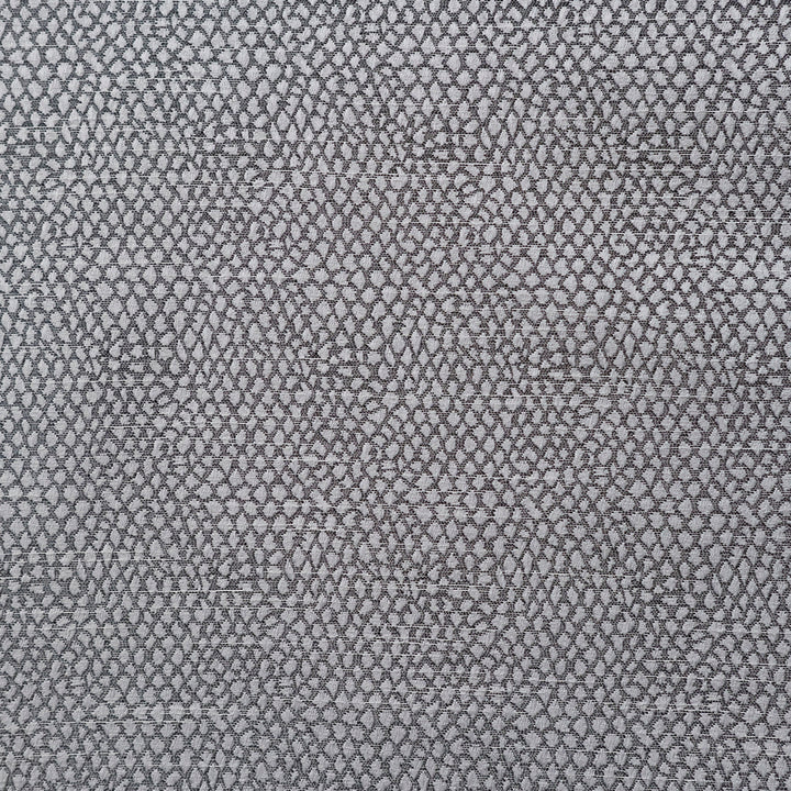 1 Yard Durable Emery Upholstery Drapery Linen Fabric Polyester Cotton 55-inch Width