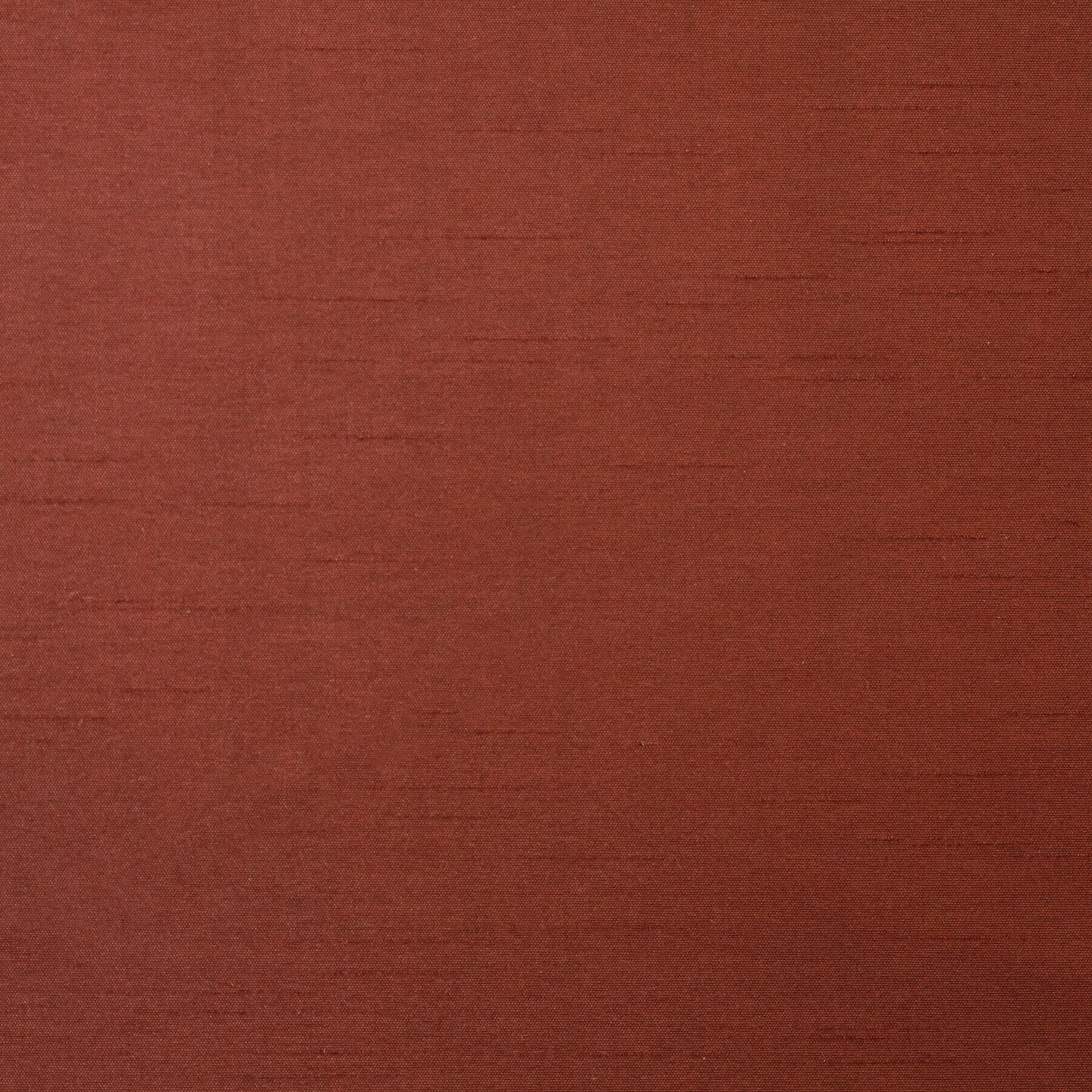 1 Yard Luxurious Faux Silk Fabric Polyester Material for Drapery Upholstery and Decor 58 inch Width