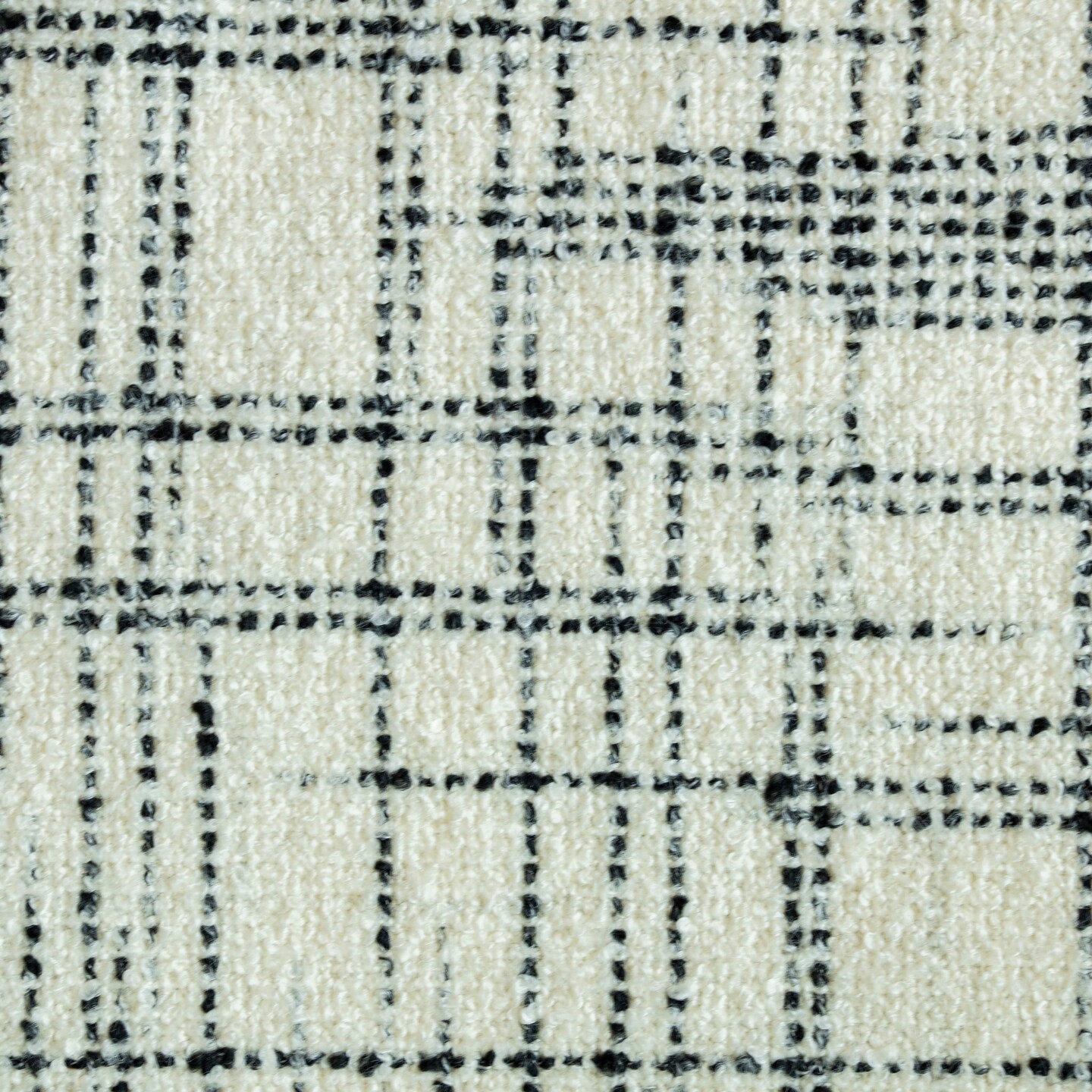 1 Yard Provo Upholstery Fabric Durable Polyester Heavy Duty 57 Inch Wide for Drapery and Pillows