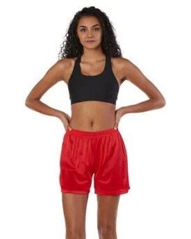 Champion&#xAE; Ladies Absolute Racerback Sports Bra Comfortable and Supportive