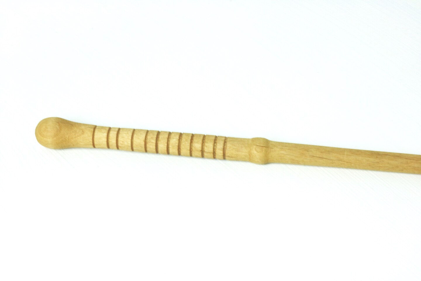 Ash wand | MakerPlace by Michaels