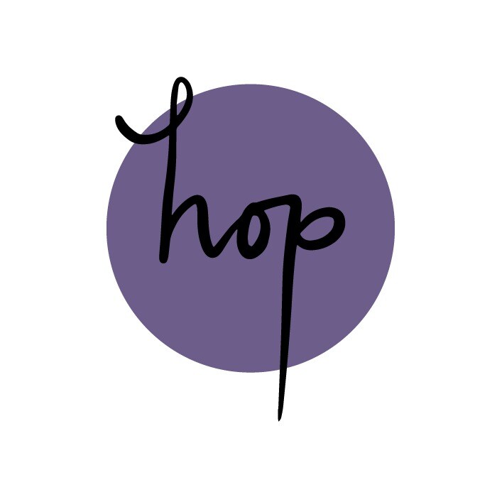 storefront logo