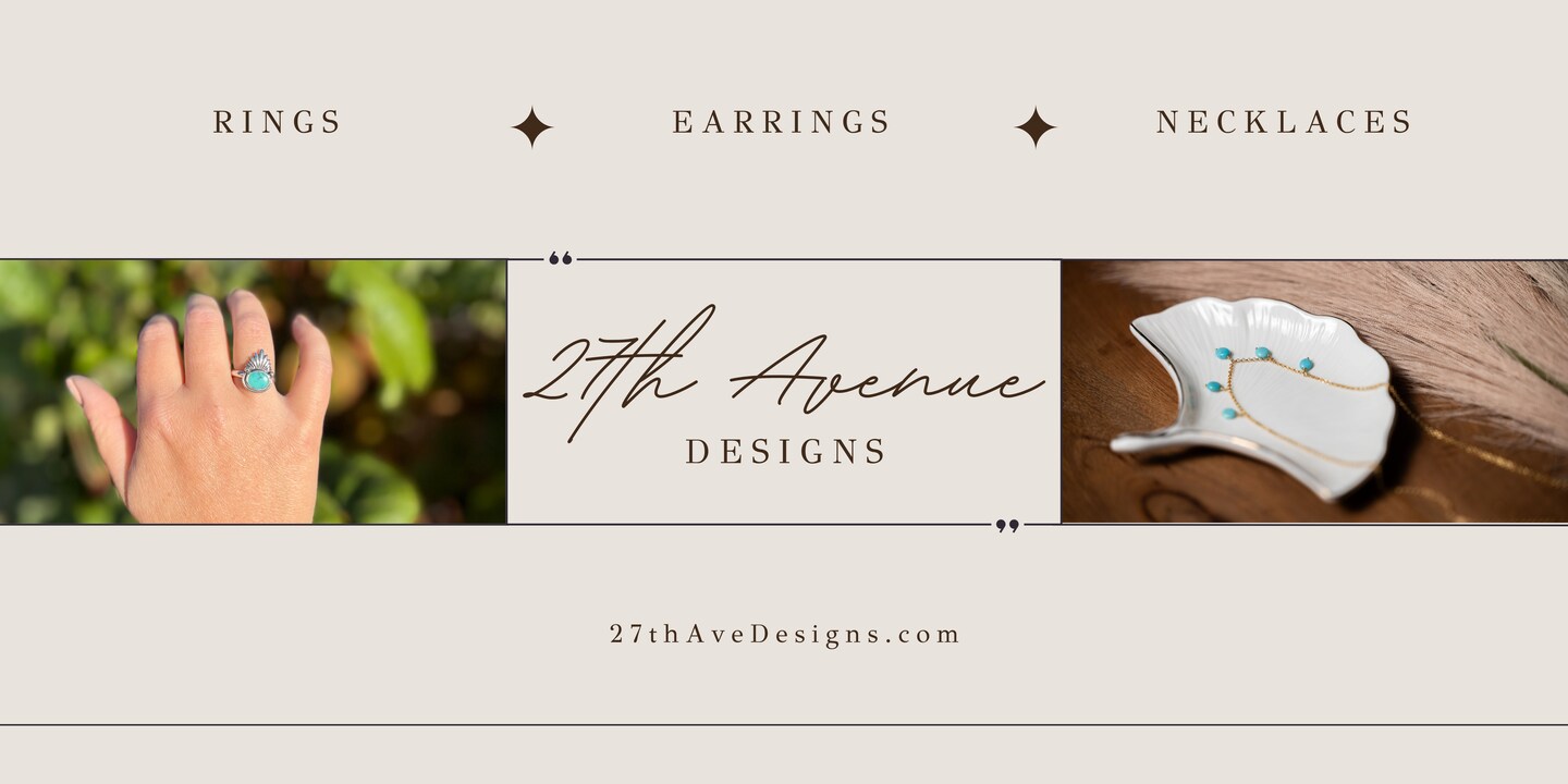 storefront banner