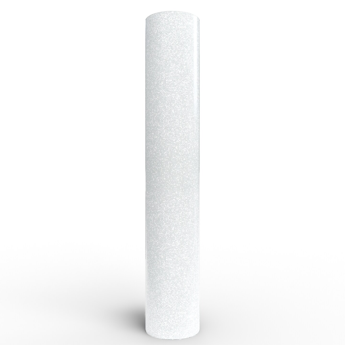 Siser&#xAE; EasyPSV&#xAE; Glitter Permanent Adhesive Vinyl by Avery Dennison&#xAE;, 12&#x22; x 48&#x22;
