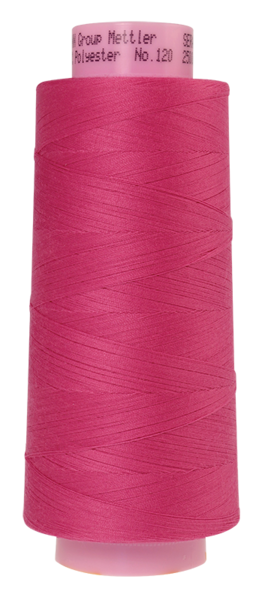 Hot Pink (1228-1423) | Seracor (2500M / 2734Y) | Mettler Thread