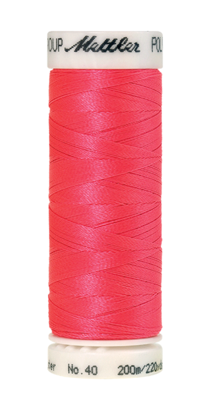 Chrysantemum (3406-1940) | Poly Sheen (200M / 220Y) | Mettler Thread