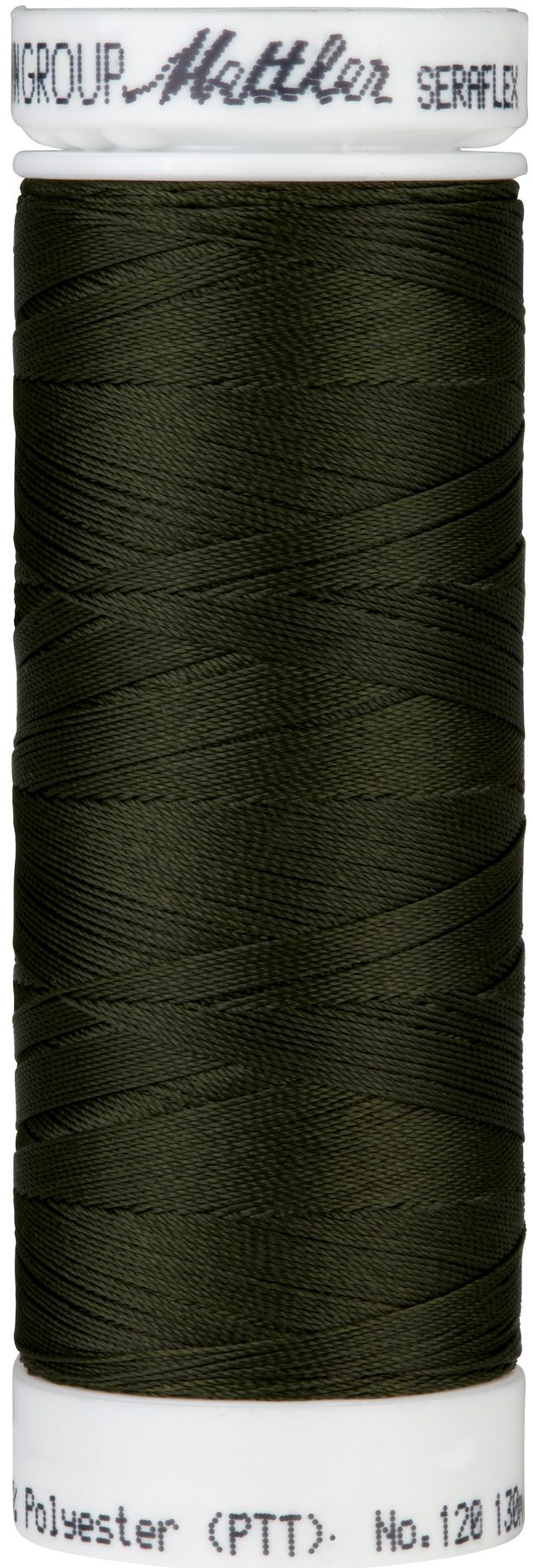 Holly (7840-0554) | Seraflex (130M / 142Y) | Mettler Thread