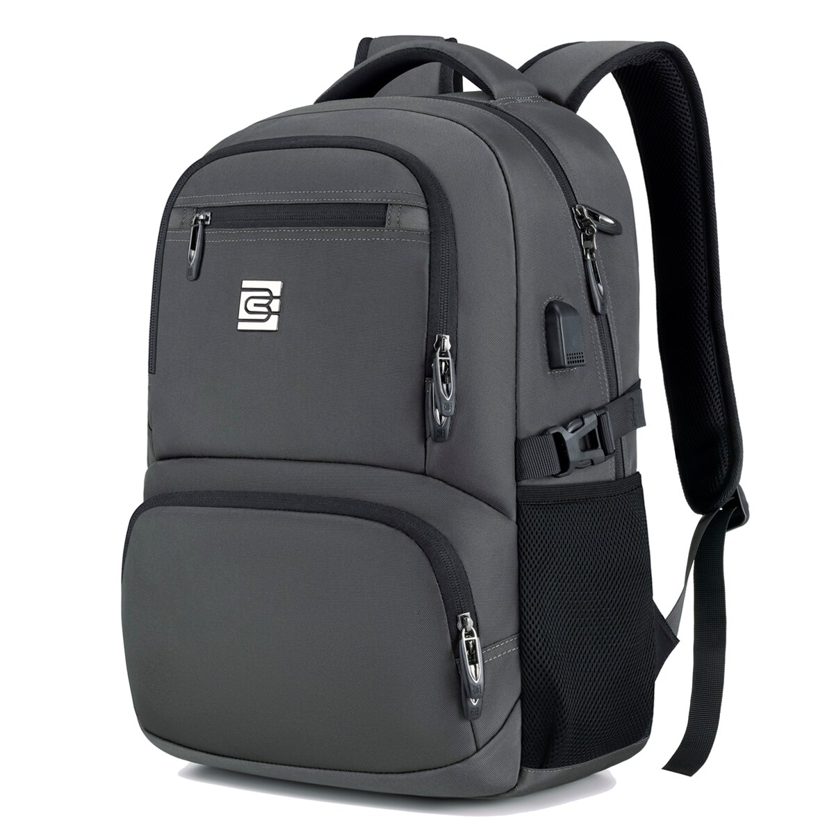 best backpacks for world travel Best Travel Backpacks 2026 Buyer's Guide (Tips + Top Picks)
