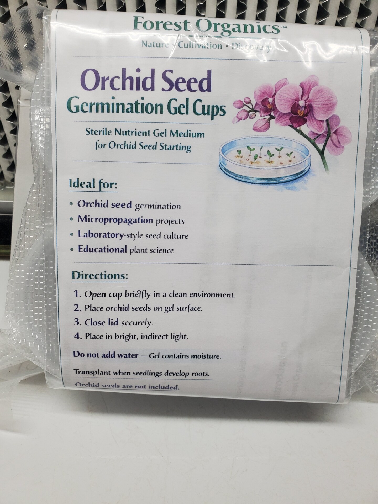 planting fig seeds Mixed Fig Seeds For Planting Grow Delicious Figs At Home Organic Garden  Seeds  Pure Asia Seeds