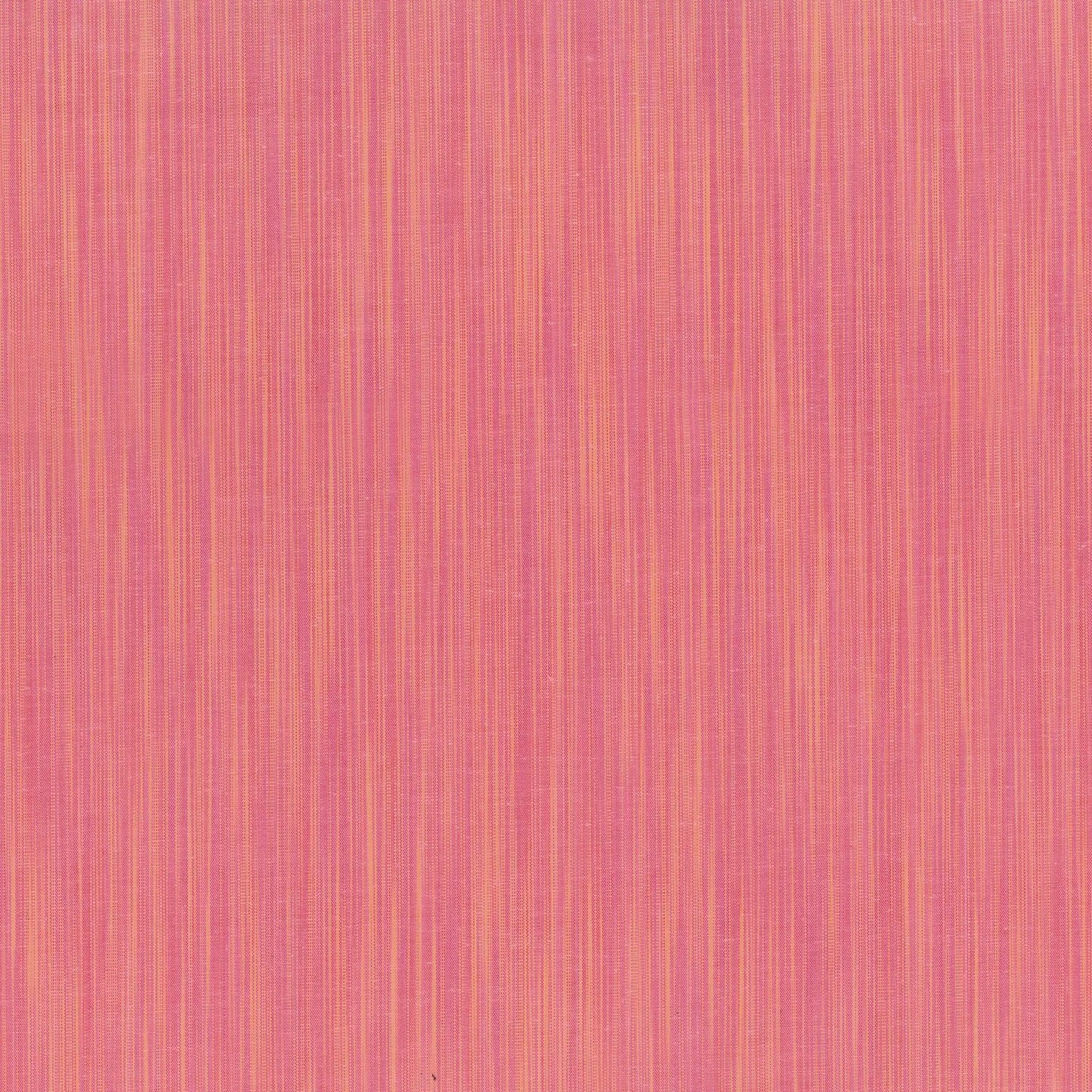 Pink Space Candy Rose Cotton Fabric 44&#x22;/45&#x22; Per Yard
