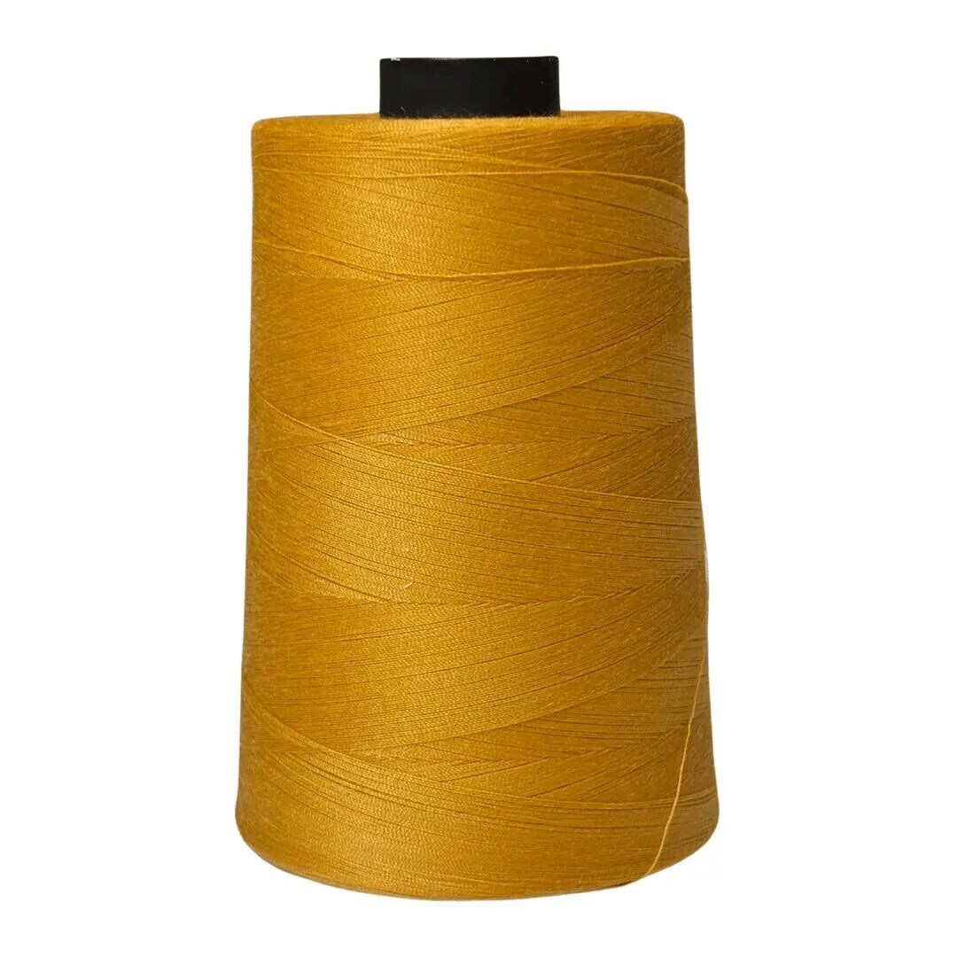 W32097 Egyptian Topaz Perma Core Tex 30 Polyester Thread | Michaels