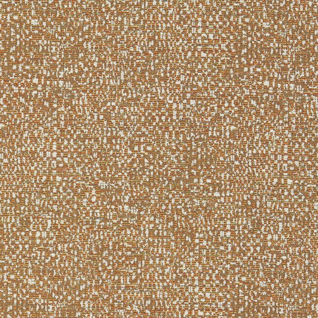 1 Yead Modern Abstract Chenille Upholstery Fabric with Durable Polyester Linen Blend