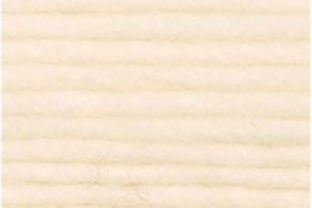 Universal Yarn Essentials Super Super Chunky Wool Blend - 6 Color