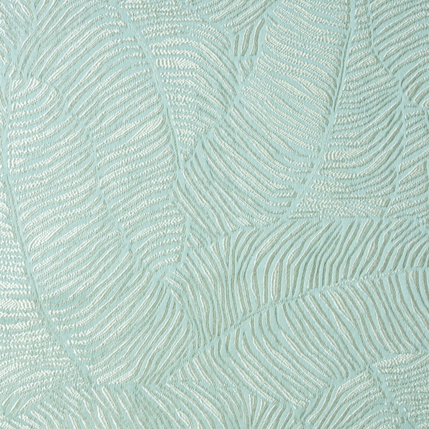 1 Yard Carlton 101 Application Upholstery Drapery Fabric 55 Inches