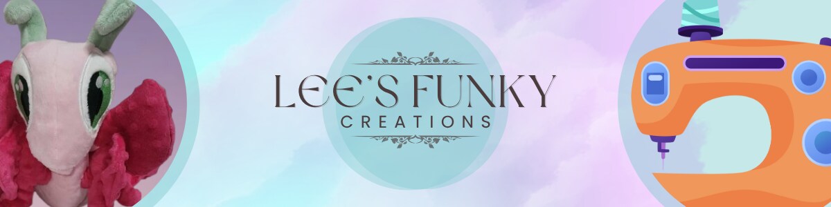 storefront banner