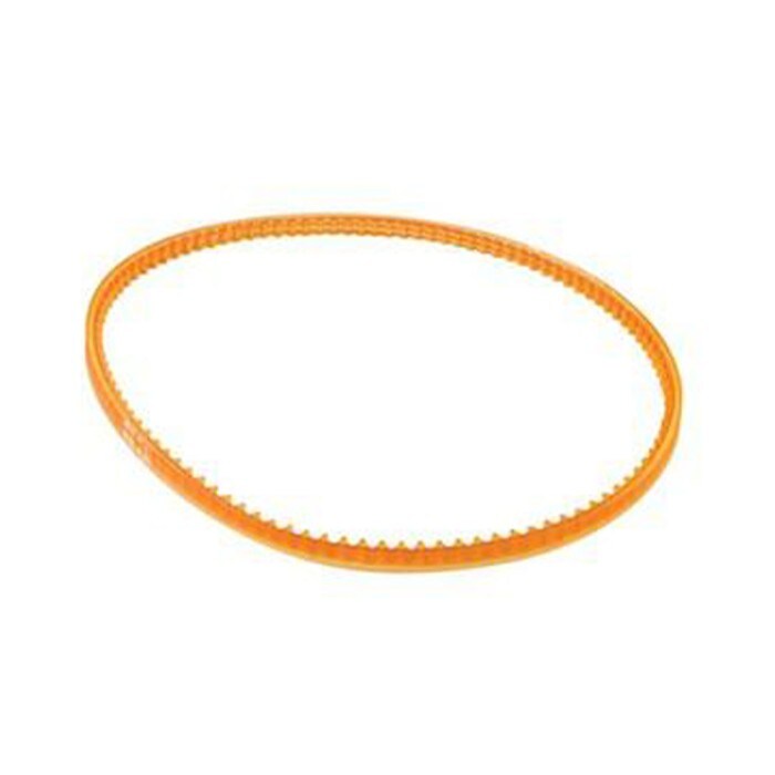 Studio Pro Replacement Drive Belt for DL1000 and DL3000 Diamond Bandsaw