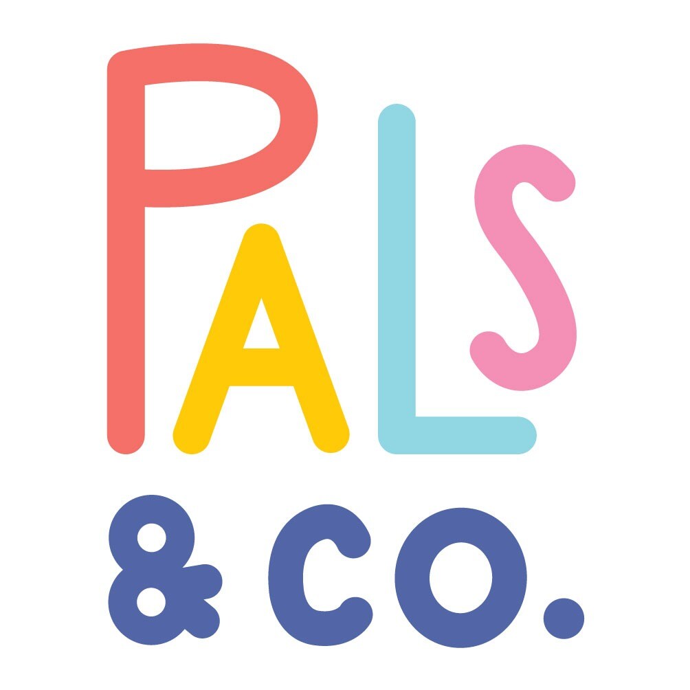 palsandco Thumbnail