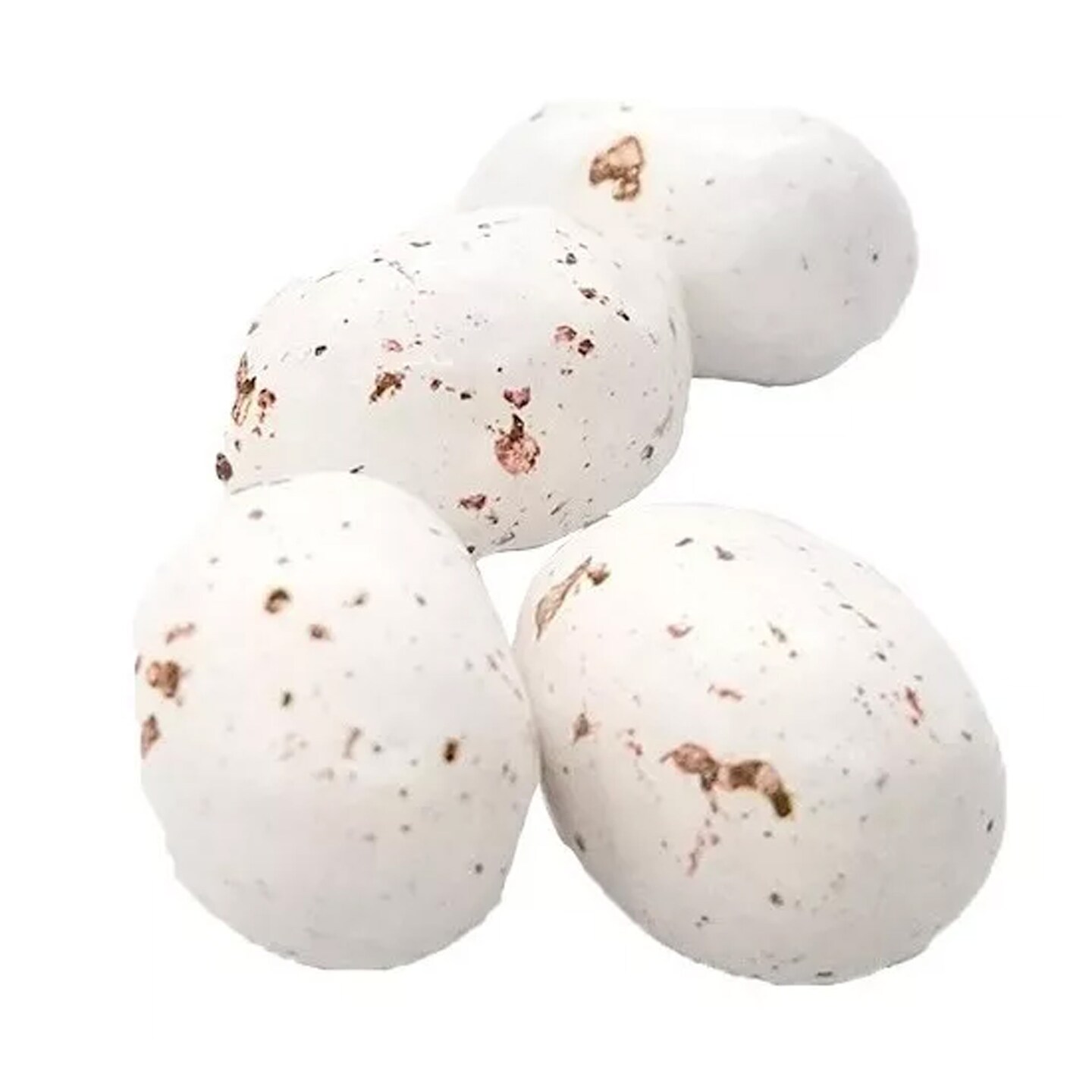 La Corona Huevitos Pinto 500Gr