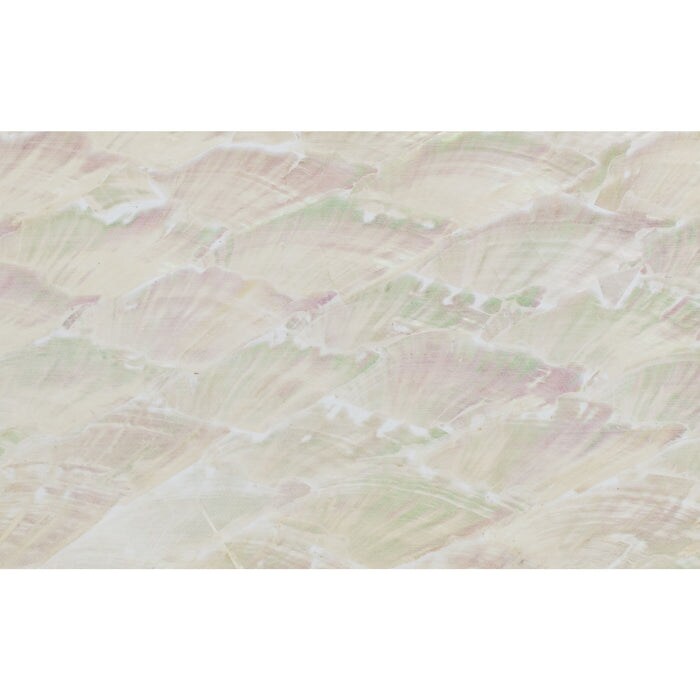 Shell Veneer, 5.5 x 9.5 inches | WMOP, BMOP, Abalone | Includes 3M Adhesive Sheet for Application, Great for Inlay Projects