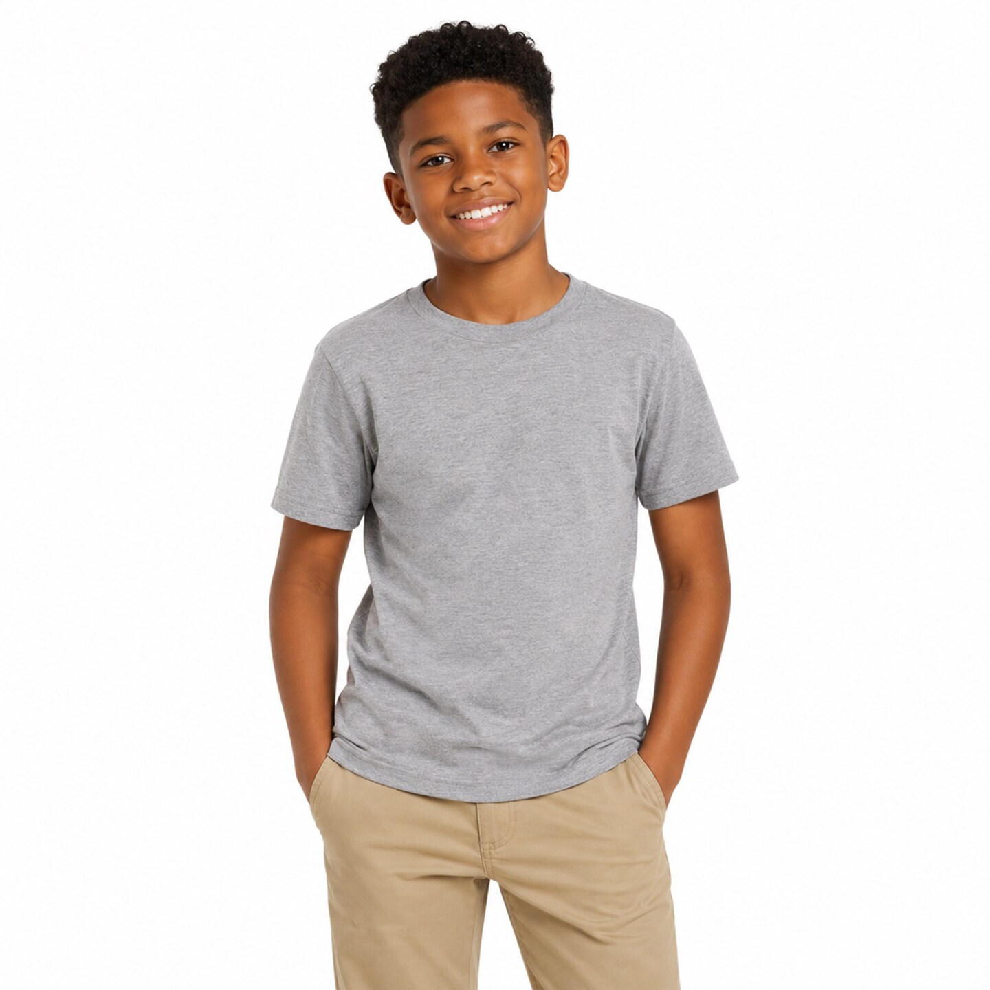 BELLA CANVAS Premium Unisex Airlume Triblend Short Sleeve Tee Eco Friendly Comfort and High Resolution Printability