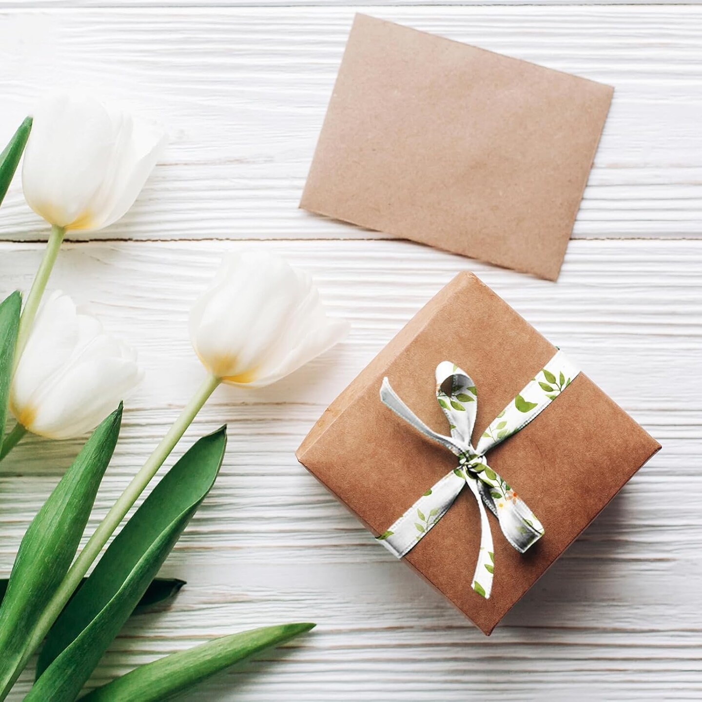 12Pcs Safari Cotton Fabric Bundles Watercolor Safari Animals Printed Fabric,10 x 10 in