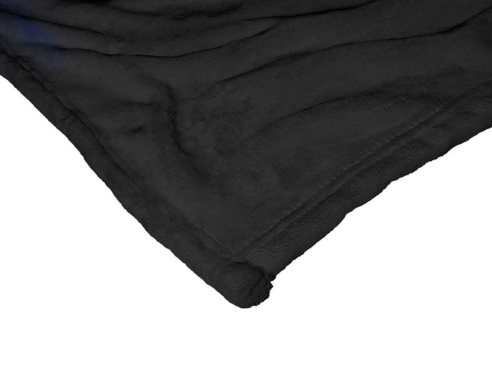 Warner Brothers Harry Potter Philosopher’s Stone Silk Touch Throw Blanket