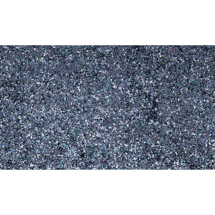 Shell Veneer, 5.5 x 9.5 inches | WMOP, BMOP, Abalone | Includes 3M Adhesive Sheet for Application, Great for Inlay Projects