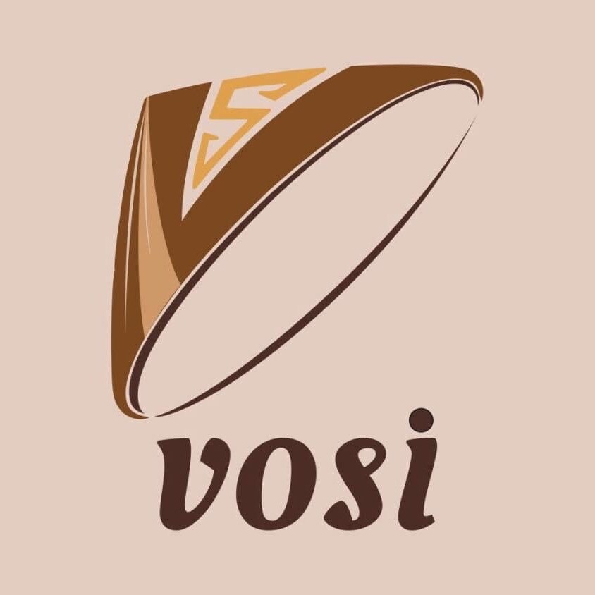 storefront logo