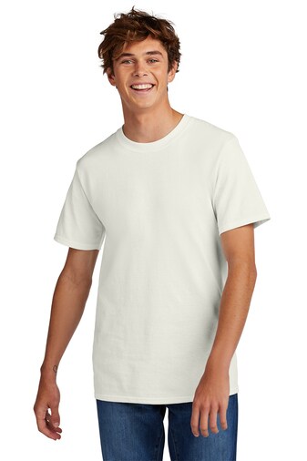 Comfortable and Versatile Design Classic T-Shirt