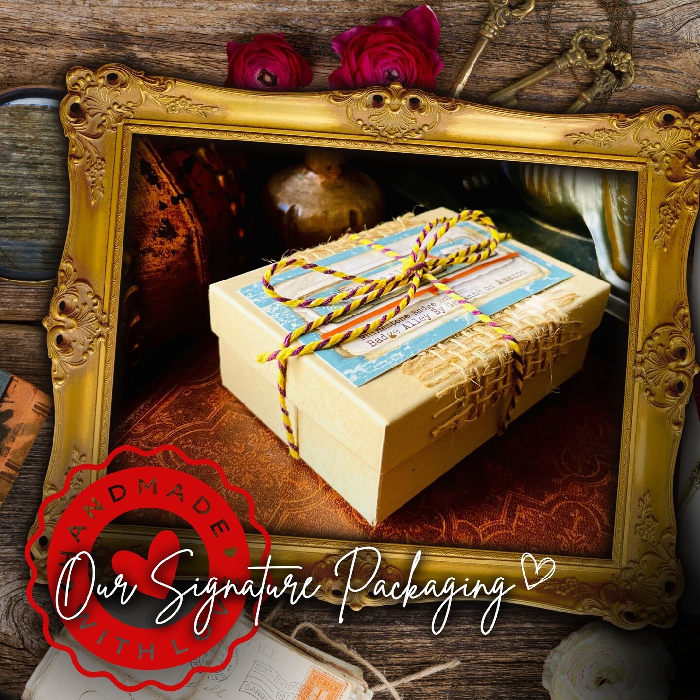 Badge Reel Nurse, Rhinestone ID Badge Holder, Designer Medical Badge Clip,  Cute Nursing Badge Clip, Graduation Gift Nurse, RN Jewelry | MakerPlace by  Michaels, image size:1080x1080