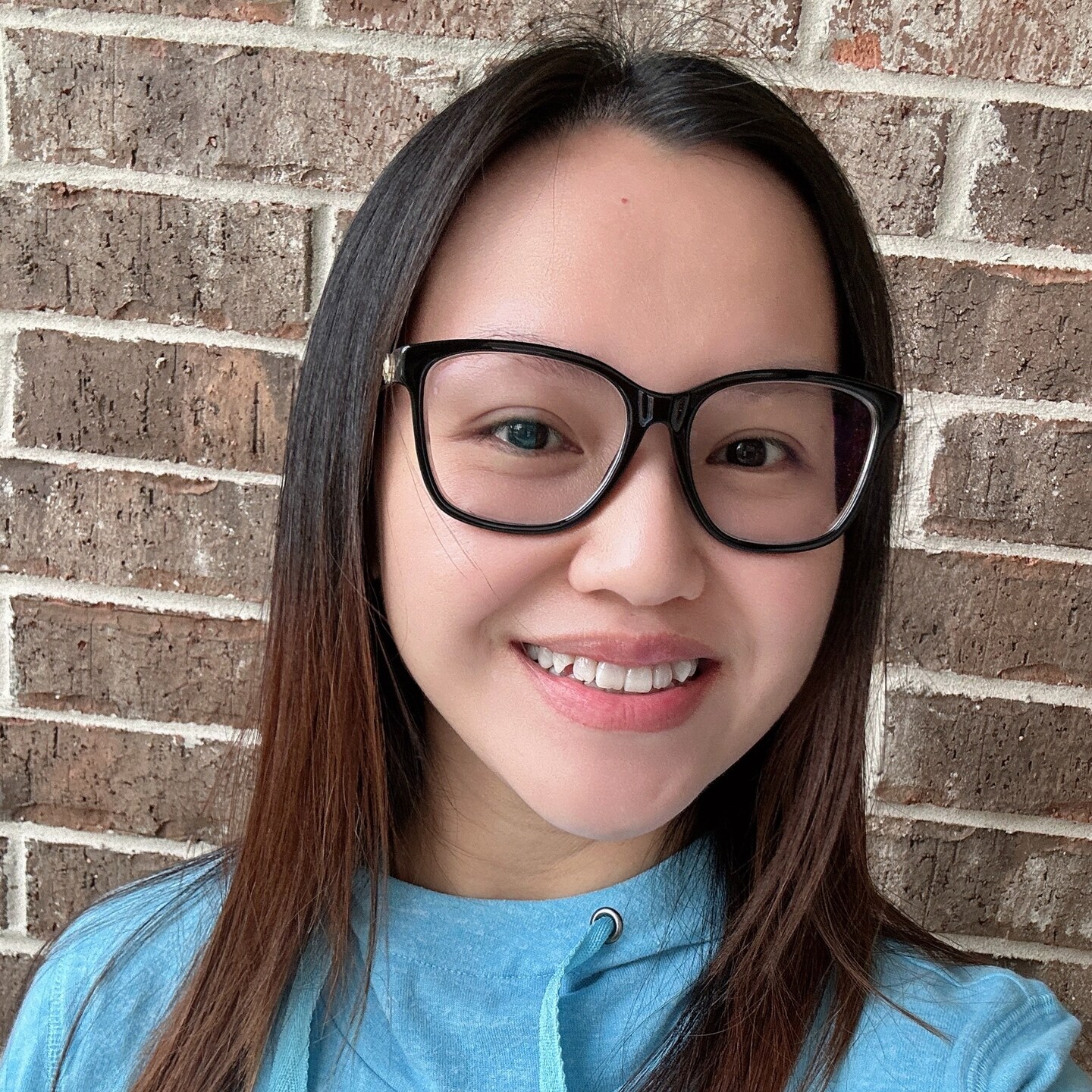 storefront avatar