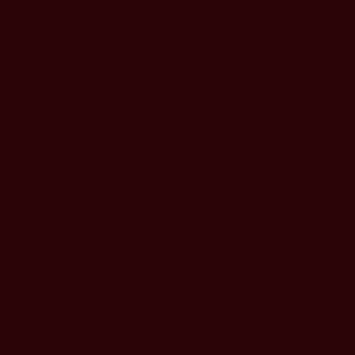 Solid Anti-Pill Fleece Fabric (Full Weight) | By The Yard