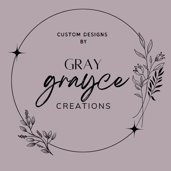 storefront logo
