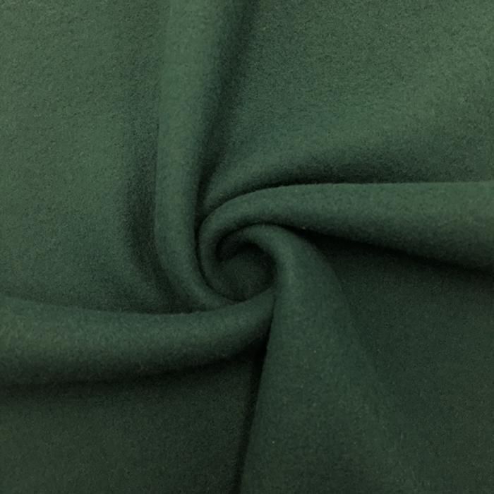 Solid Anti-Pill Fleece Fabric (Heavy Weight) | By The Yard