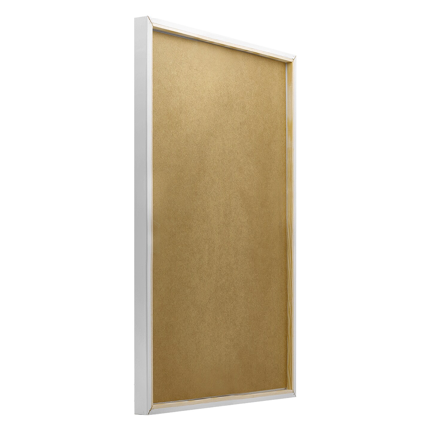 Stupell Industries Forest Cabin & Bears Framed Print Under Glass, design by James Corwin