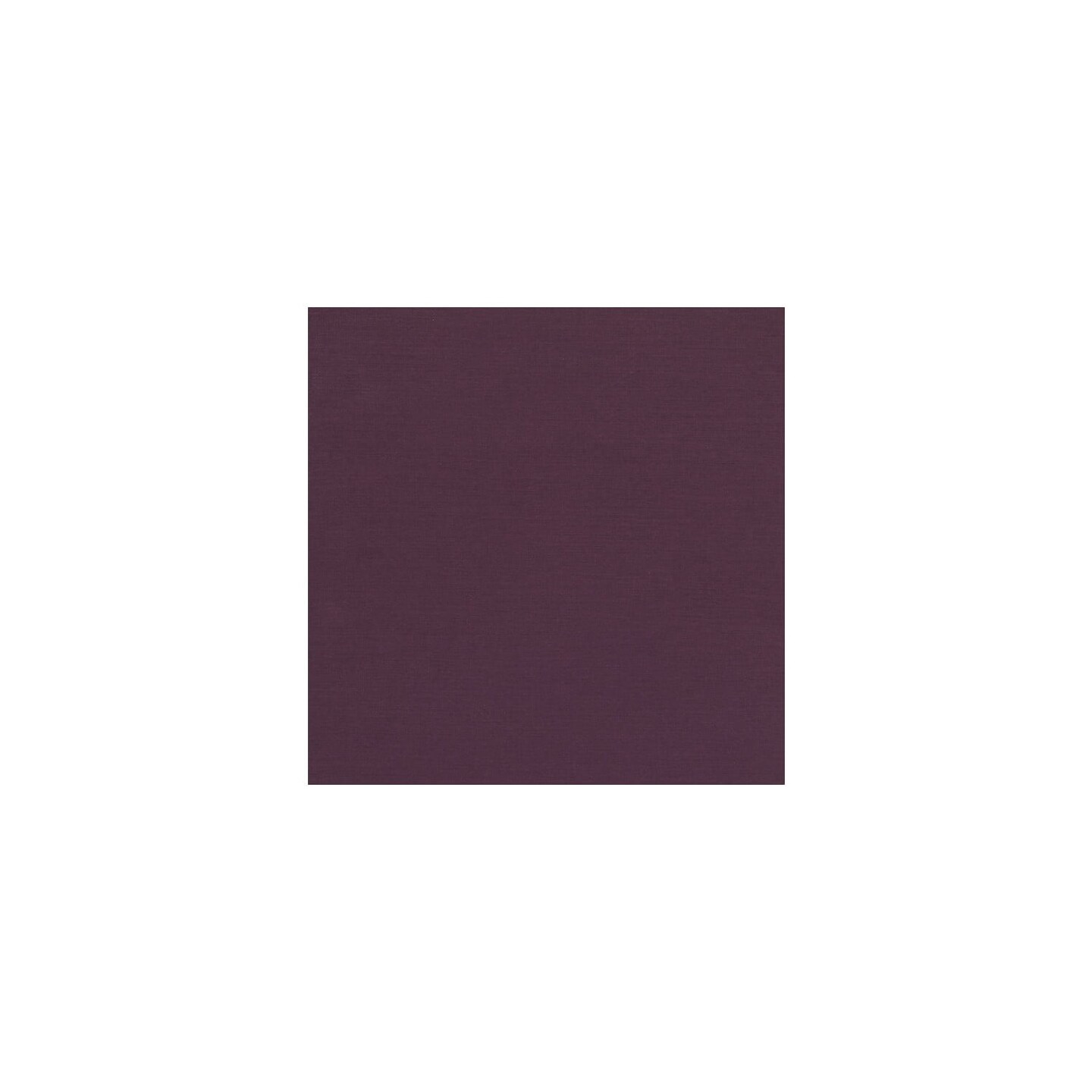 Fabriano Ecoqua Original Spiral-Bound Notebook, A5, 70 Sheets