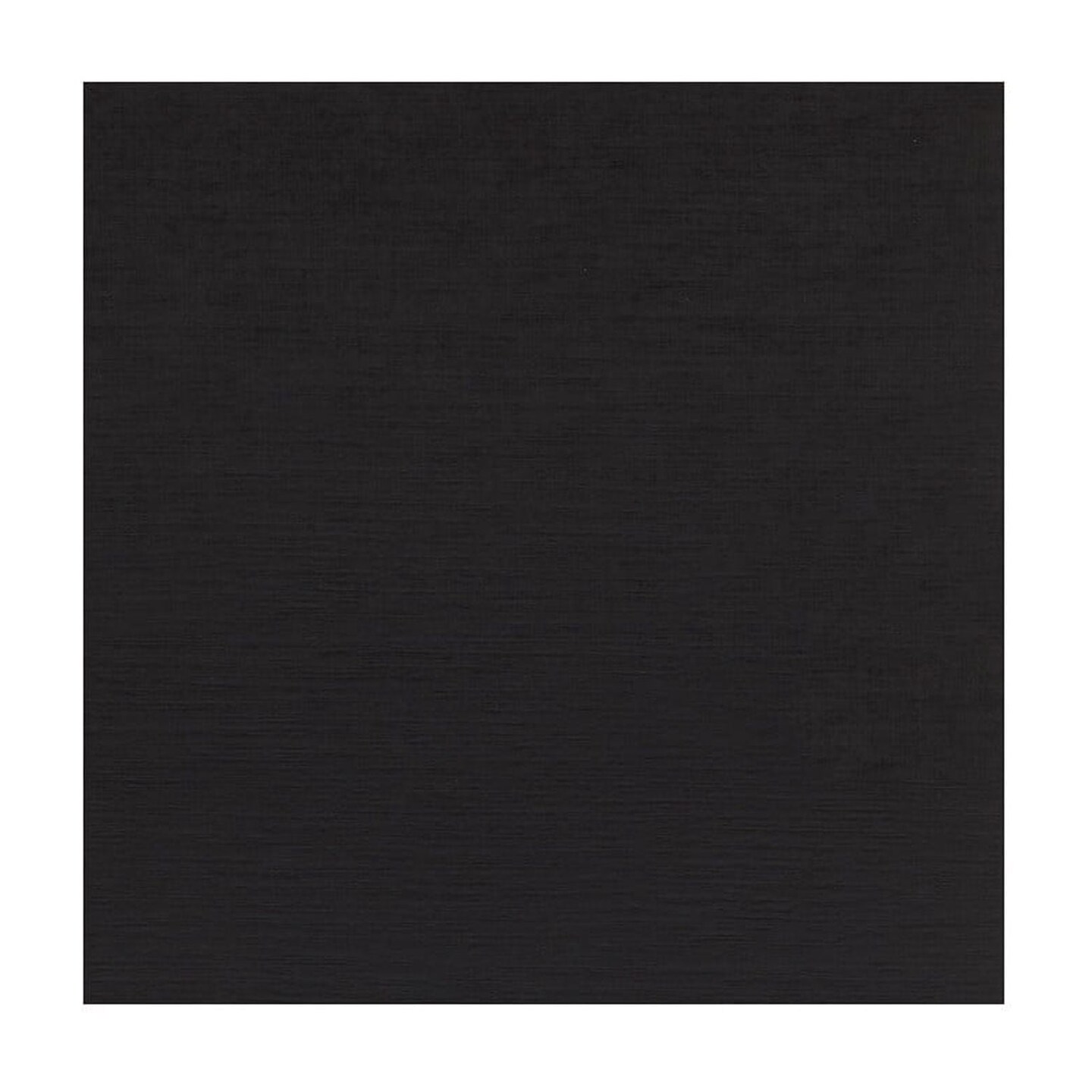 Fabriano Ecoqua Original Spiral-Bound Notebook, A5, 70 Sheets