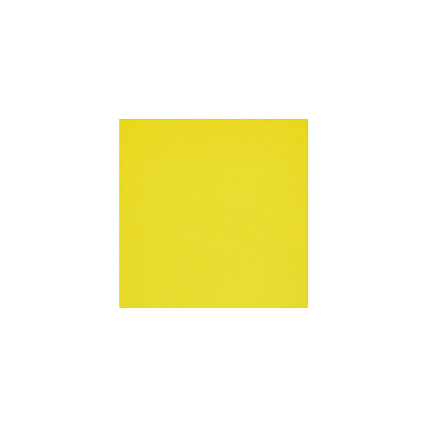 Fabriano Ecoqua Original Spiral-Bound Notebook, A5, 70 Sheets