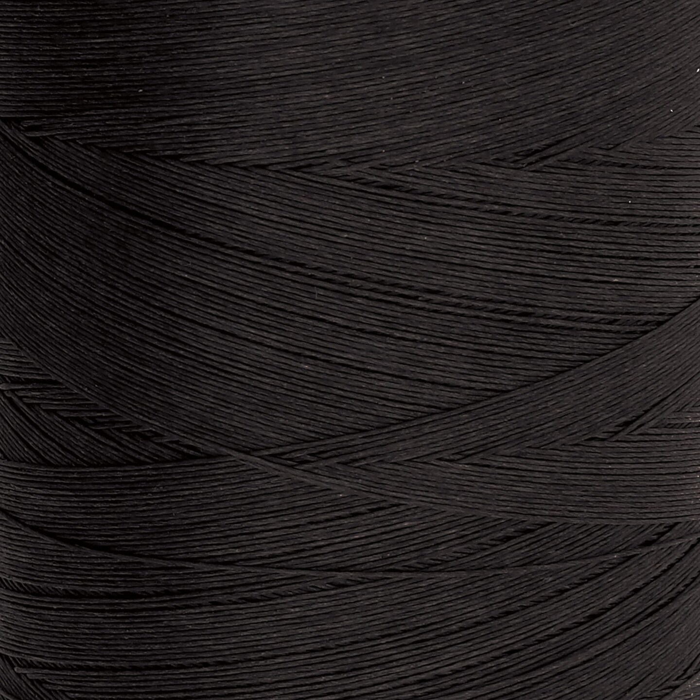 The Beadsmith Nymo Thread - Made of Nylon – Bead Embroidery & Weaving, Off Loom & Loom Work and DIY Craft Projects