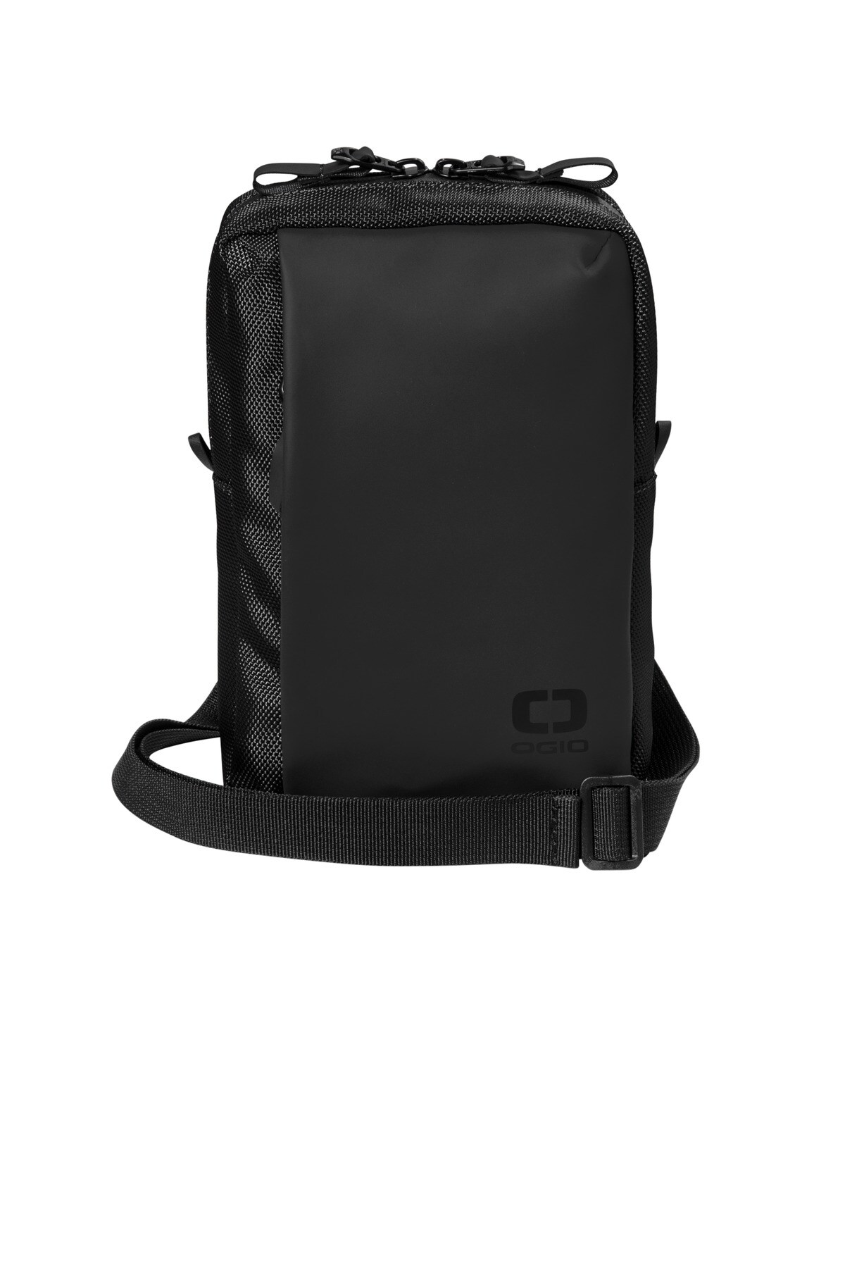 OGIO&#xAE; Resistant Crossbody Durable &#x26; Versatile Everyday Bag