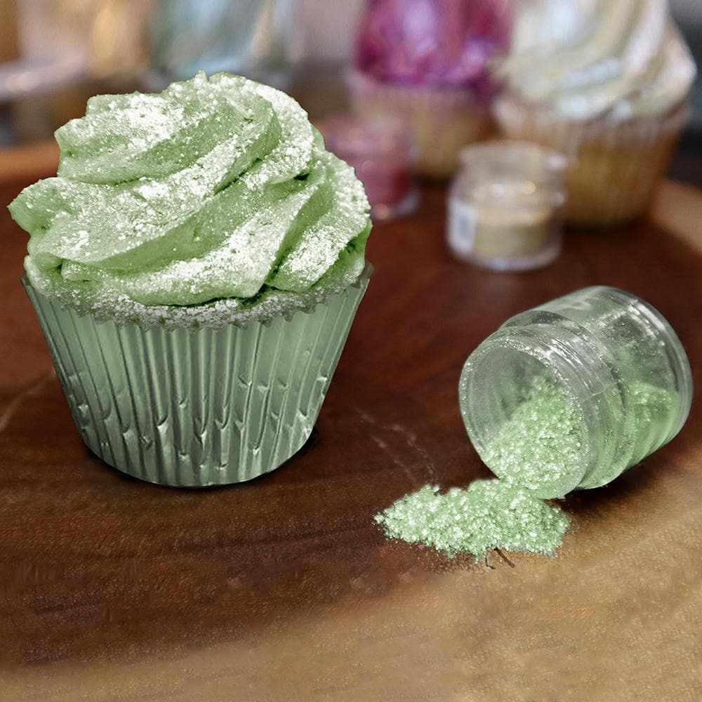 Bakell - Mother&#x27;s Day Tinker Dust Combo Pack Collection B (4 PC SET)