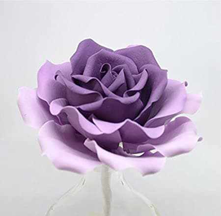 Bakell - Mother's Day Luster Dust Combo Pack Collection B (4 PC SET)