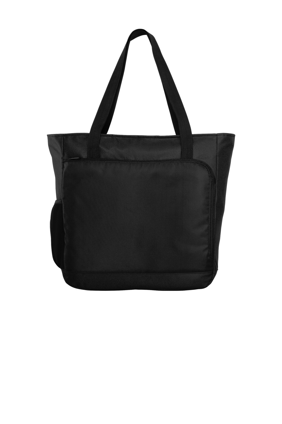 Port Authority&#xAE; Urban City Tote Bag