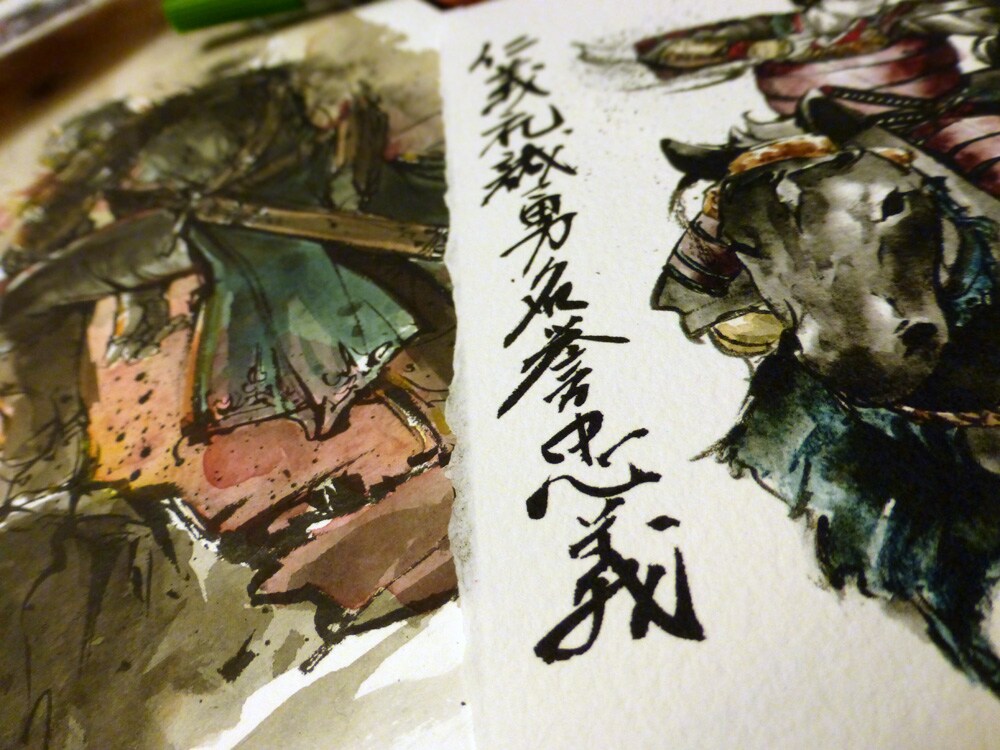 52306877527600.jpg?fit=inside|