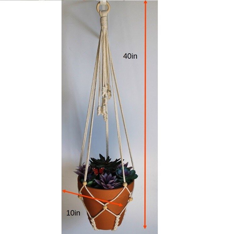 lights for growing plants indoors FAFAGRASS Grow Lights for Indoor Plants, Full Spectrum LED Halo Plant