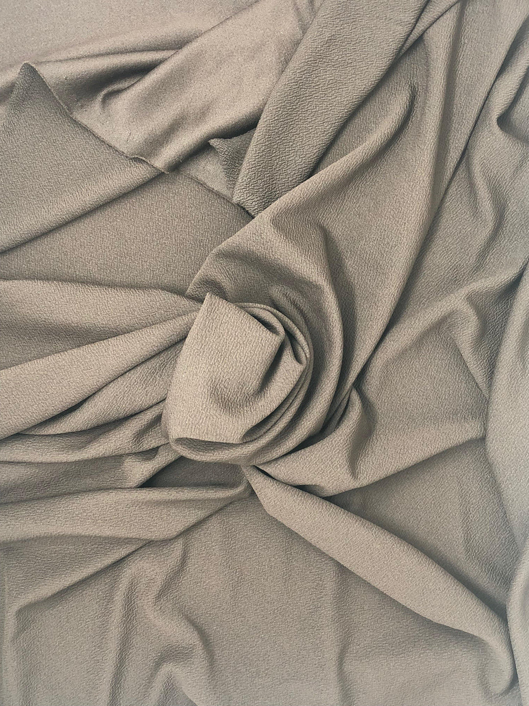 1 Yard Liverpool Knit Solid Fabric For Dresses Skirts Tops Headbands Apparel Projects 58/60 Inches Wide