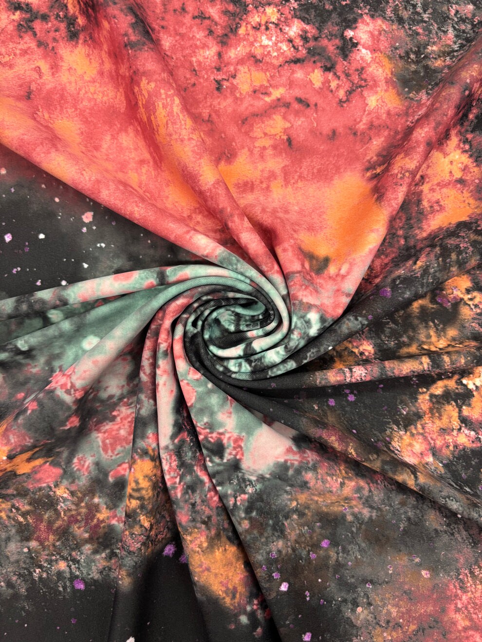 1 Yard Belgian Linen Upholstery Fabric Natural Beige Soft Slub Texture Durable 58/60 Inches Inches Wide